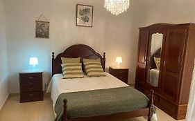 Casa Da Praia